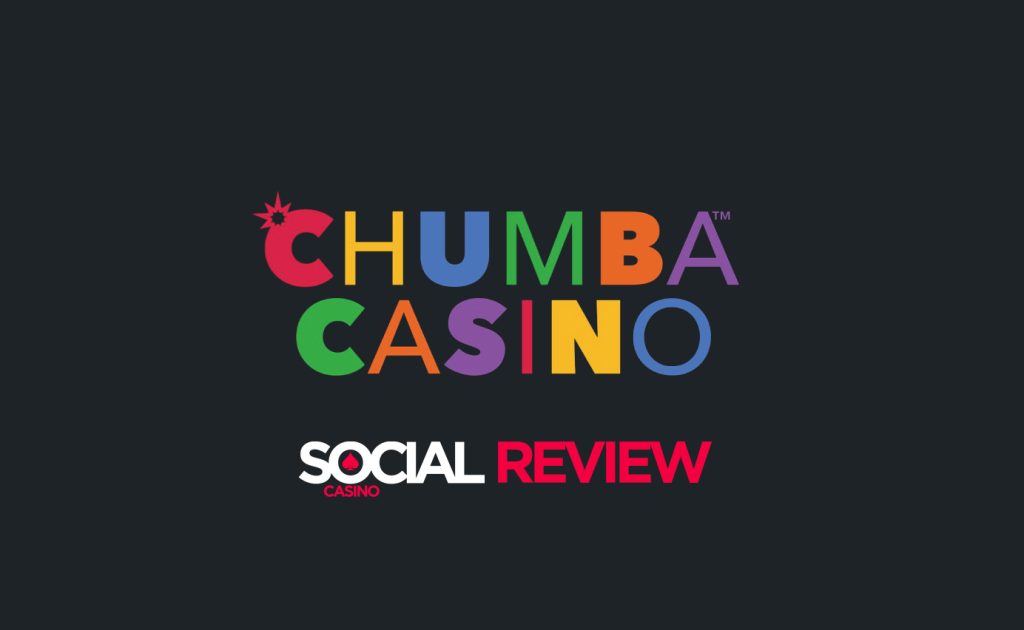 Chumba Casino