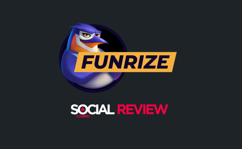 Funrize
