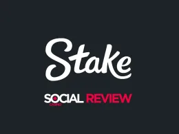Stake Social Casino