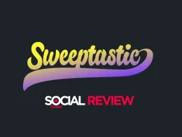Sweeptastic Social Casino