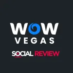 WOW Vegas Social Casino