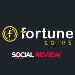 Fortune Coins