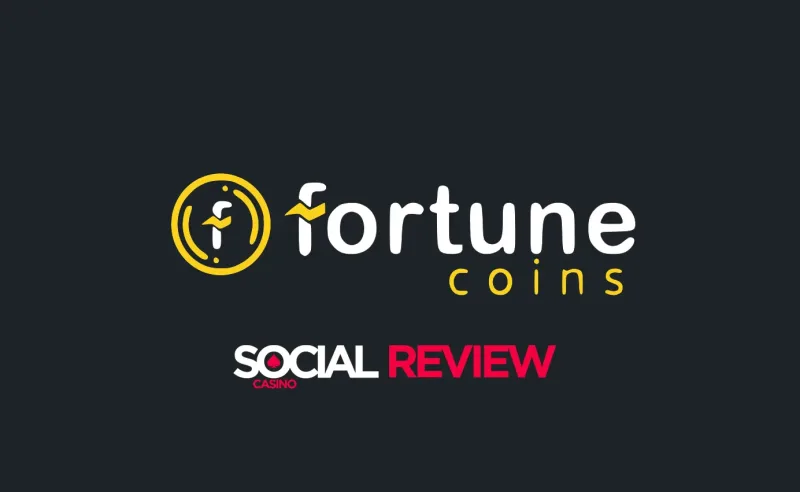 Fortune Coins